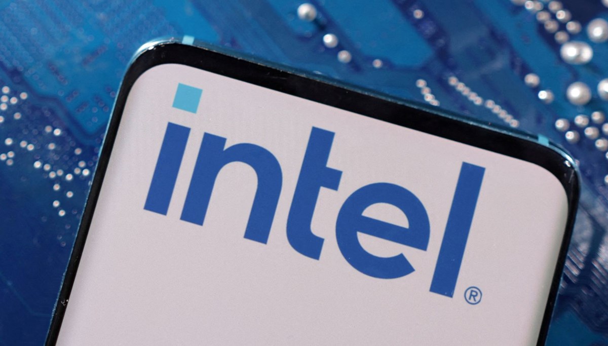 Intel bölünmenin eşiğinde: Trump yönetimi temasa geçti