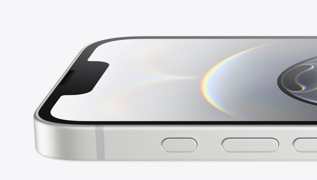 iPhone 16e fiyatı, özellikleri ve çıkış tarihi açıklandı: iPhone 16e Türkiye’de ne zaman, ne kadara satışa sunulacak?