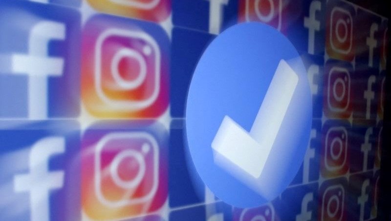 Meta CTO’su Bosworth: Beğenmeyen istifa etsin!