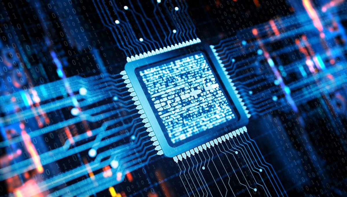 Microsoft’tan Trump’a çağrı: Çip kontrolü Çin’e hediye olur