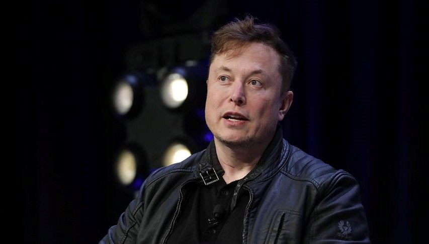 Musk’ın yapay zeka şirketi xAI’dan 10 milyar dolarlık yatırım turu