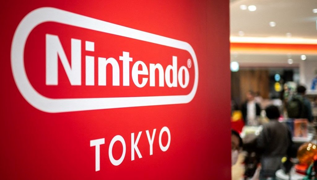 Nintendo Switch 2’nin fiyatı ne kadar olacak? Resmi açıklama geldi