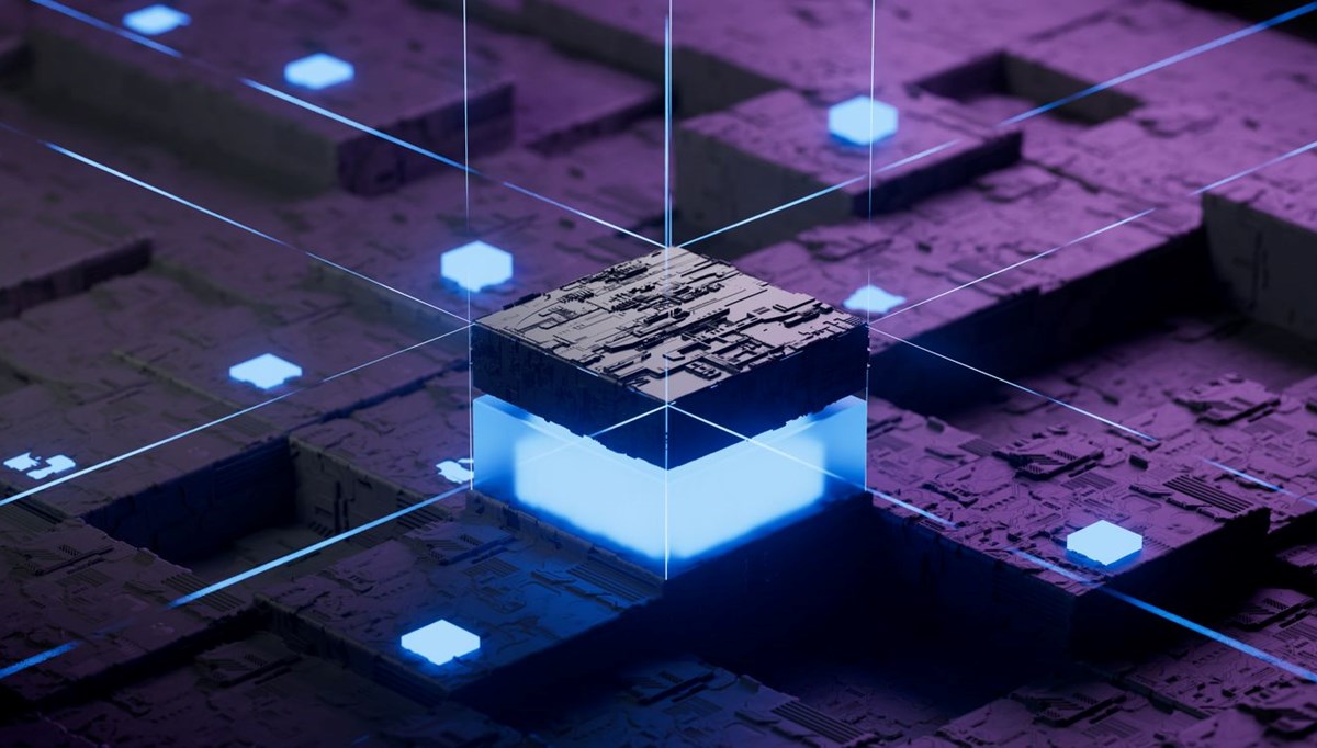 SoftBank ve Google’dan kuantum girişimine dev yatırım