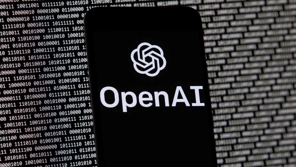 SoftBank’tan OpenAI’a 40 milyar dolarlık dev hamle