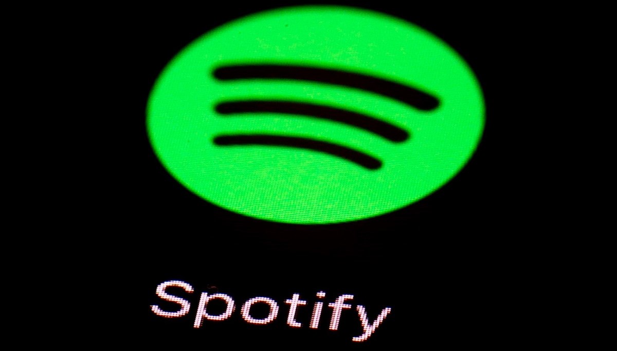Spotify’dan daha kaliteli müzik özelliği: Music Pro HiFi’nin fiyatı ne kadar olacak ve özellikleri neler?