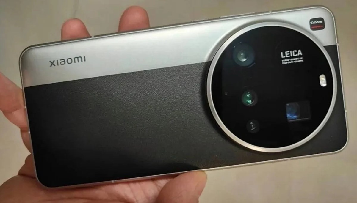Xiaomi 15 Ultra’nın global lansman tarihi onaylandı… Fiyatı ne kadar olacak?