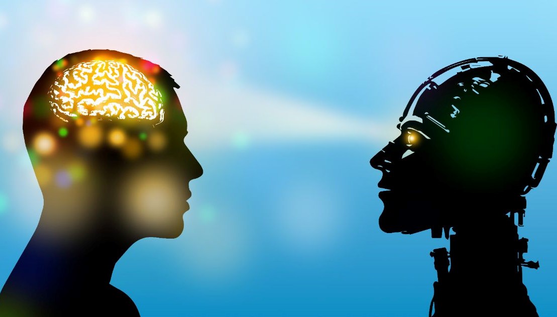 Yapay zeka artık zihin okuyacak: Yüzde 80 doğruluk oranıyla tahmin ediyor