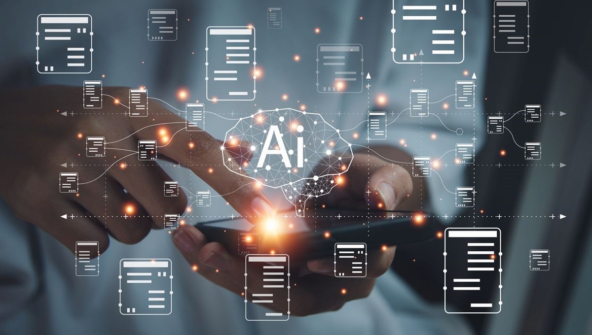 Yapay zeka dolandırıcılığıyla 1 milyon euro çaldılar: Inter’in eski sahibi Moratti de tuzağa düştü