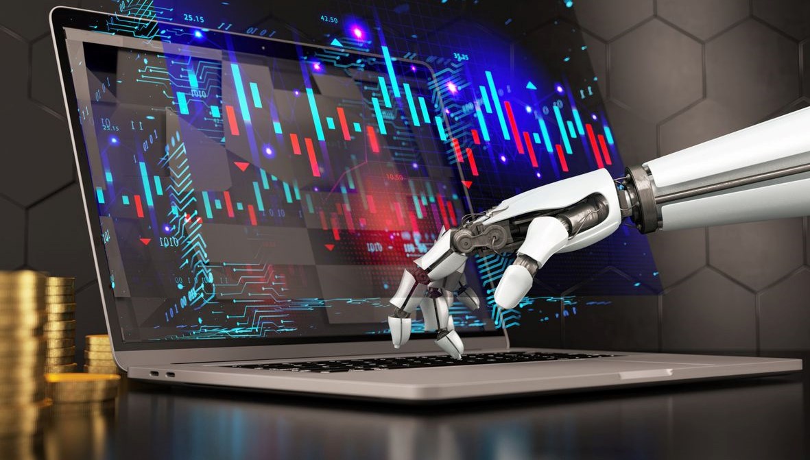 Yapay zeka etkisi: 200 milyar dolarlık yatırım dalgası geliyor