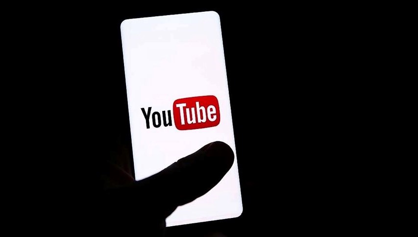 YouTube’dan yeni özellik: Videolar 4 kat hızlı izlenebilecek