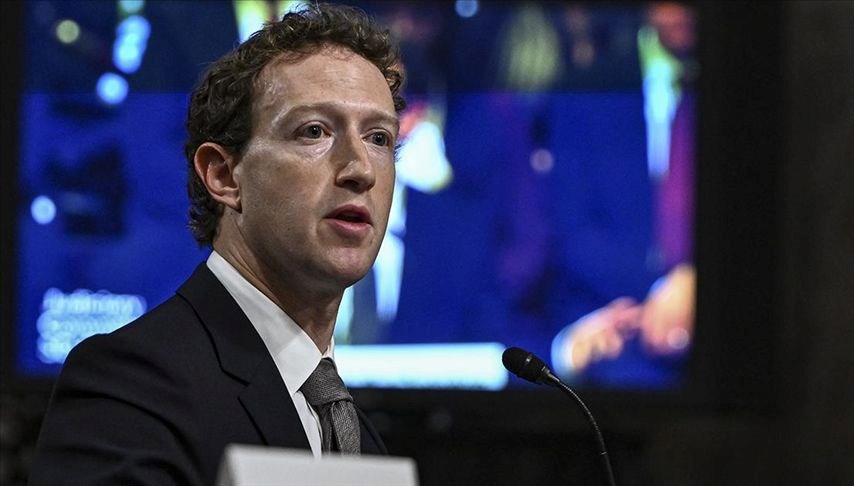 Zuckerberg’den düşük maliyetli çip hamlesi