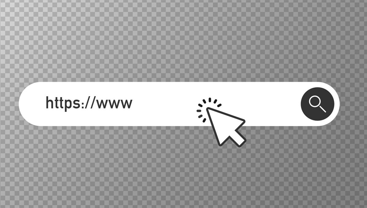 Anthropic’ten yenilik: Claude Sohbet Botuna Web Arama özelliği eklendi