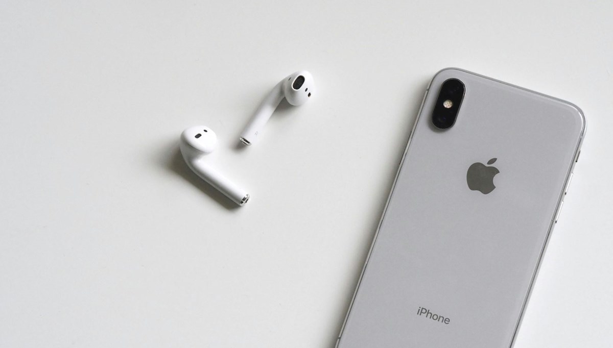 Apple, AirPods Max’in yeni özelliğini duyurdu