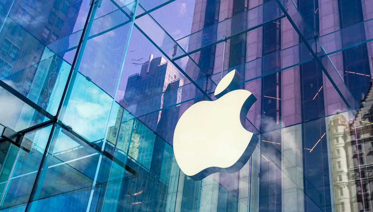 Apple, iOS 18.4 güncellemesi: Yeni özellikler geliyor