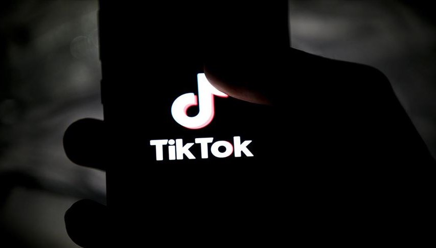 Arnavutluk’tan TikTok’a erişim engeli