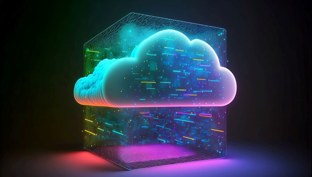 Avrupa Birliği, odağını yapay zeka ve siber güvenliğe çevirdi