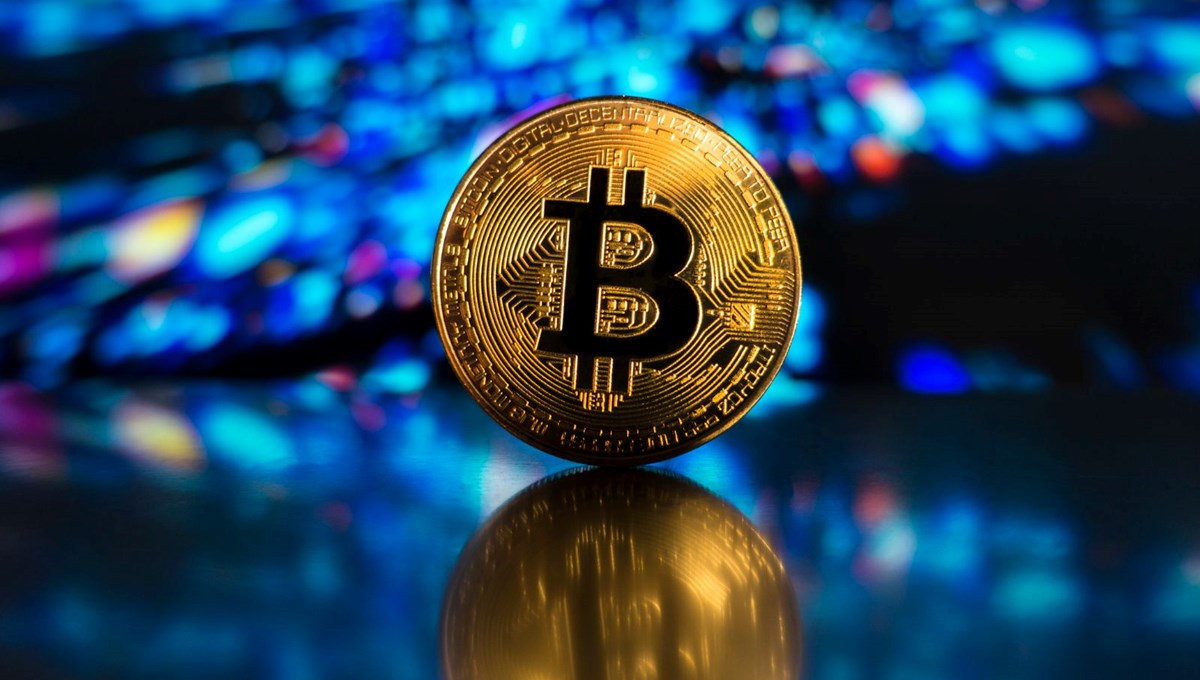Bitcoin, zayıf likidite girişleri nedeniyle satış baskısı altında kalmaya devam ediyor