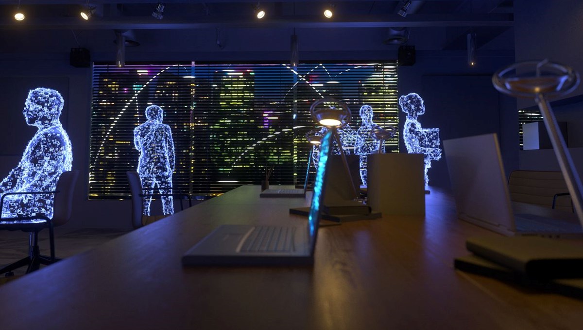 Çin’den 11 milyar dolarlık teknoloji fonu