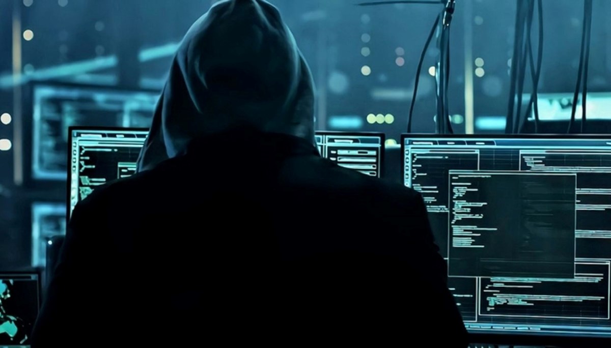 Dev şirket siber saldırıya uğradı: On binlerce müşterinin verisi çalındı