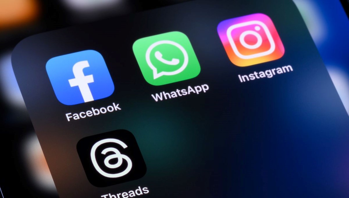 Facebook’tan nostaljik adım:  Uygulama köklerine dönüyor