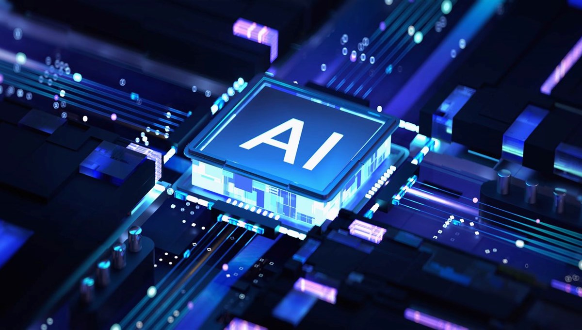 Fotoğrafları videoya dönüştüren AI: Stable Virtual Camera