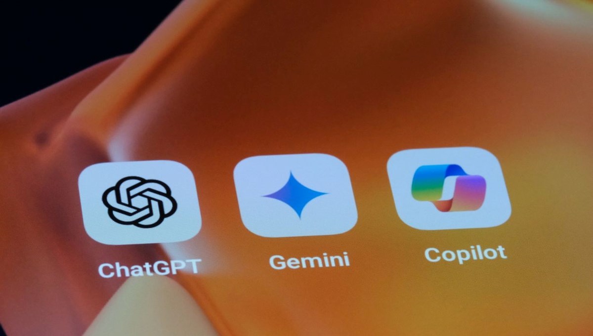 Google Gemini’ye iki yeni özellik: Belgeler sesli kayıtlara dönüşüyor