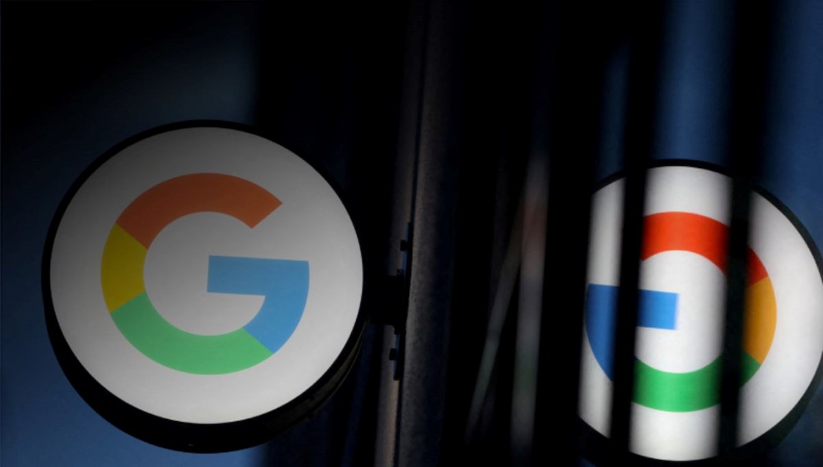 Google kullanıcıların verilerini yanlışlıkla sildi: Özür dilemek zorunda kaldı