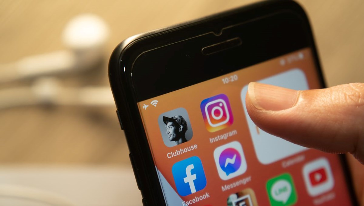 Meta, Instagram’da yapay zeka destekli yorumları test ediyor