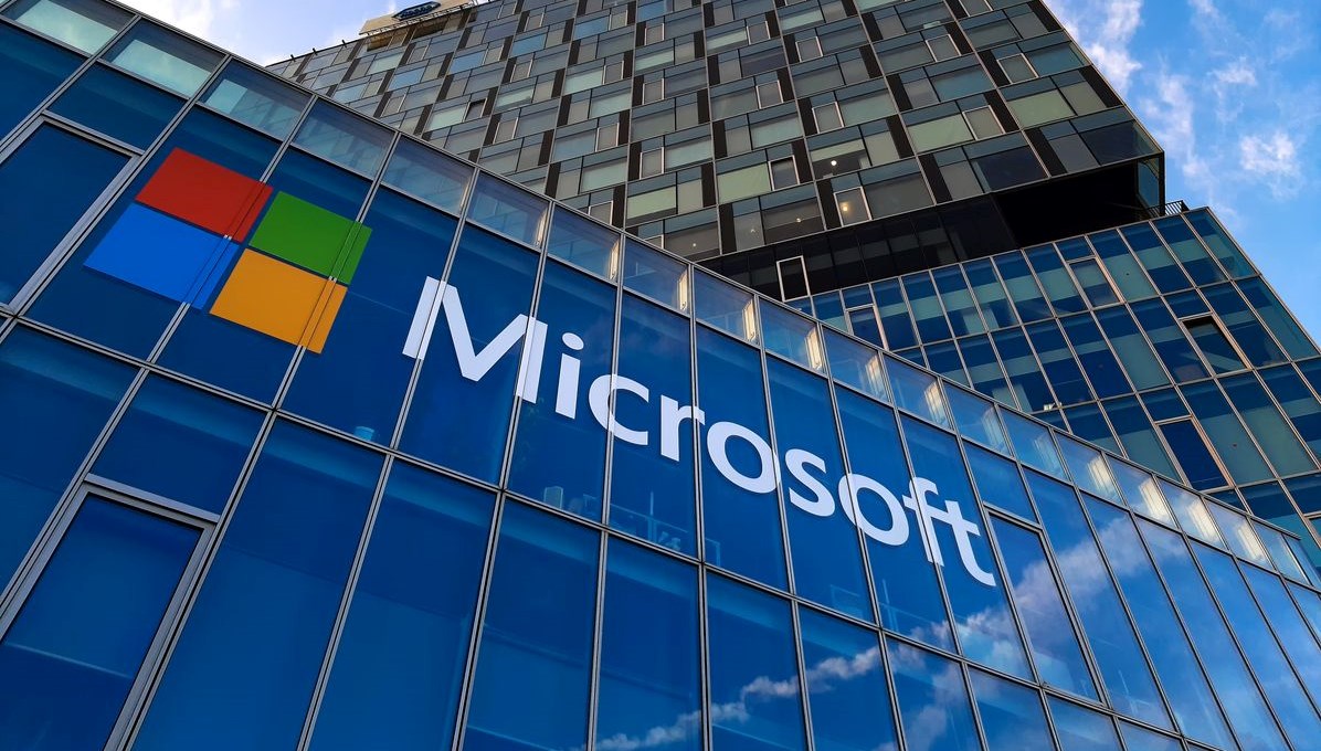 Microsoft’tan yapay zeka eğitim verilerinde şeffaflık hamlesi