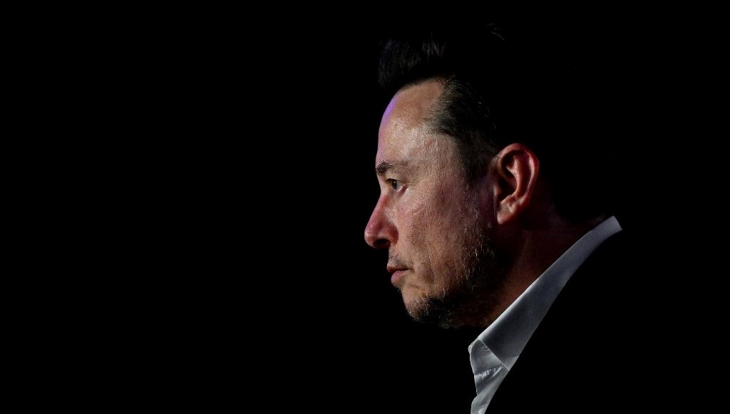 Musk’tan şok iddia: “Kötü insanlar beni öldürmek istiyor”
