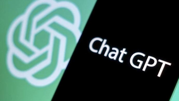 OpenAI’dan yeni özellik: ChatGPT ile Google Drive ve Slack entegre ediliyor
