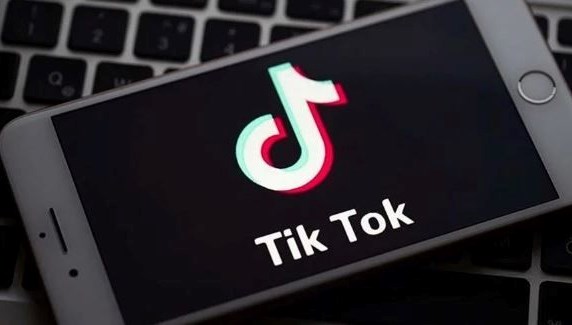 Perplexity AI, TikTok’u satın almak istiyor