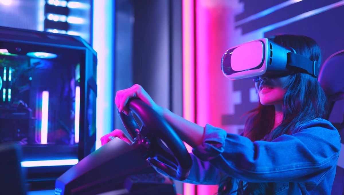 PlayStation Plus kütüphanesine eklenecek oyunlar belli oldu