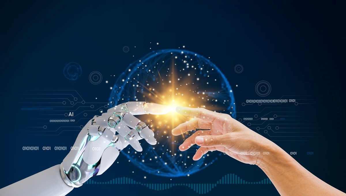 Tencent’ten yeni nesil yapay zeka: T1 akıl yürütme modeli piyasada