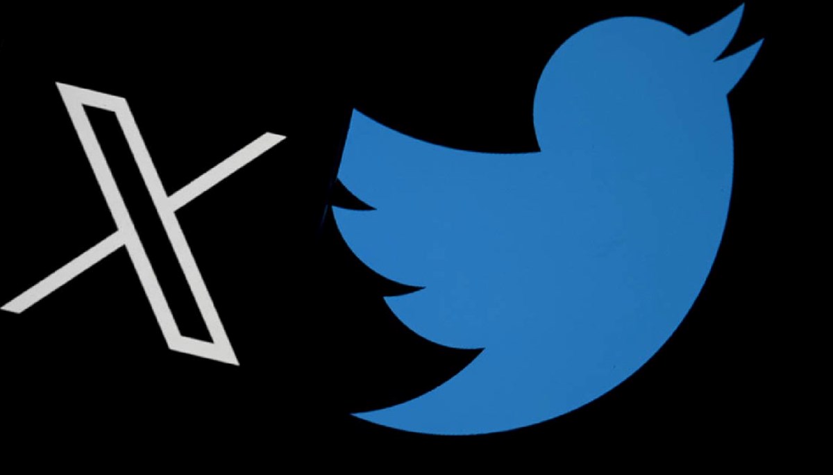 Twitter “X” çöktü mü? X’e erişim sorunu yaşanıyor