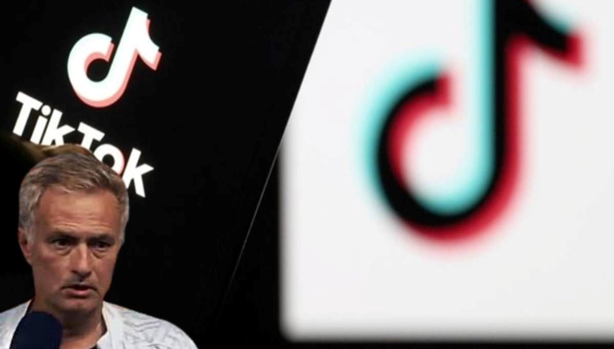 ​​”We Are Clean” akımına ilgi devam ediyor: “We Are Clean” ne demek?