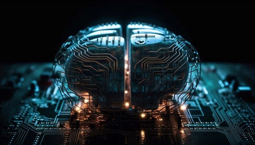 Yapay zeka ortaklığı genişliyor: Elon Musk’ın şirketi de katılacak