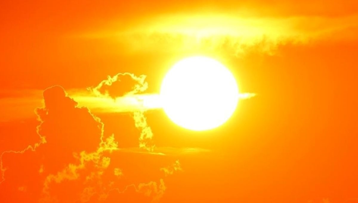 Çin’in yapay güneşi, yüz milyon derece ısı eşiğini aştı: Yeni aşamaya geçildi