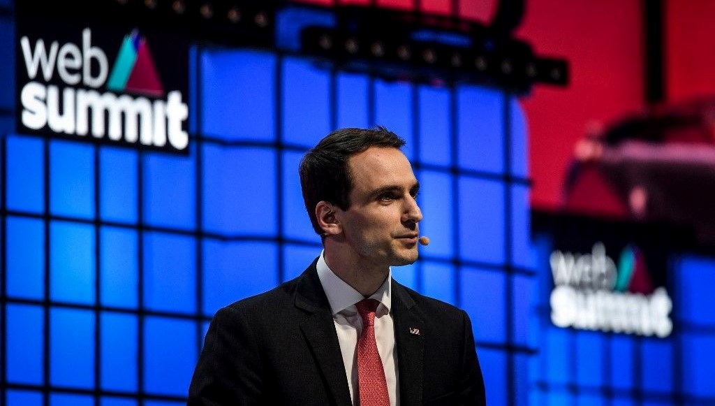 Dünyayı sarsacak iddia: “Zamanı ve mekanı manipüle edebiliyoruz”