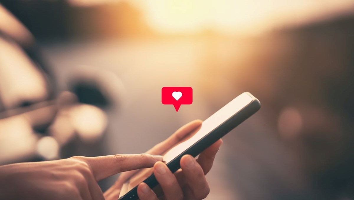 Flört yeteneklerini geliştiren yeni uygulama: Tinder yetkilileri duyurdu