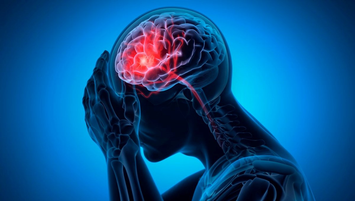 Hafızayı keskinleştirmek çok kolay: Zihin sağlığı için dikkat etmeniz gereken ipuçları