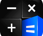 HideX v3.5.17.4 APK + MOD (VIP Unlocked)