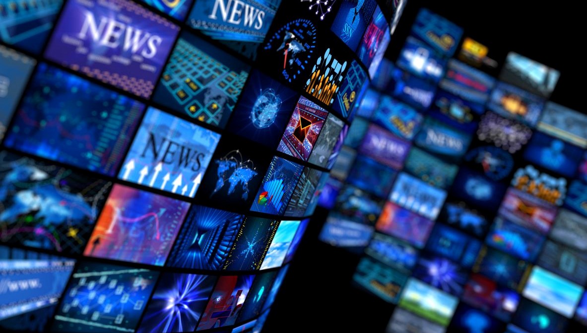 Hindistan’dan medyaya uyarı: Operasyonlarını canlı yayımlamayın