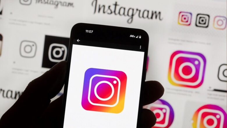 Instagram’dan canlı yayın yasağı: 16 yaş altı kullanıcılar için yeni kurallar açıklandı