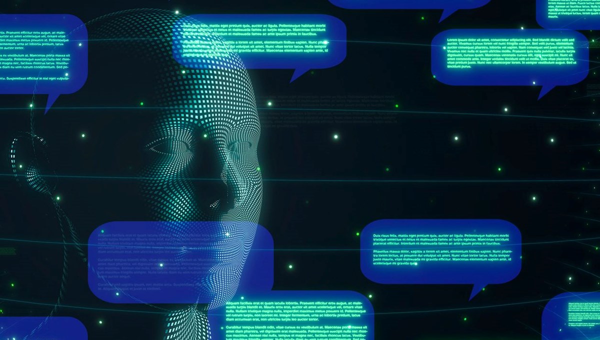 Japonya’da tıp sınavını başarıyla geçen yapay zeka geliştirildi