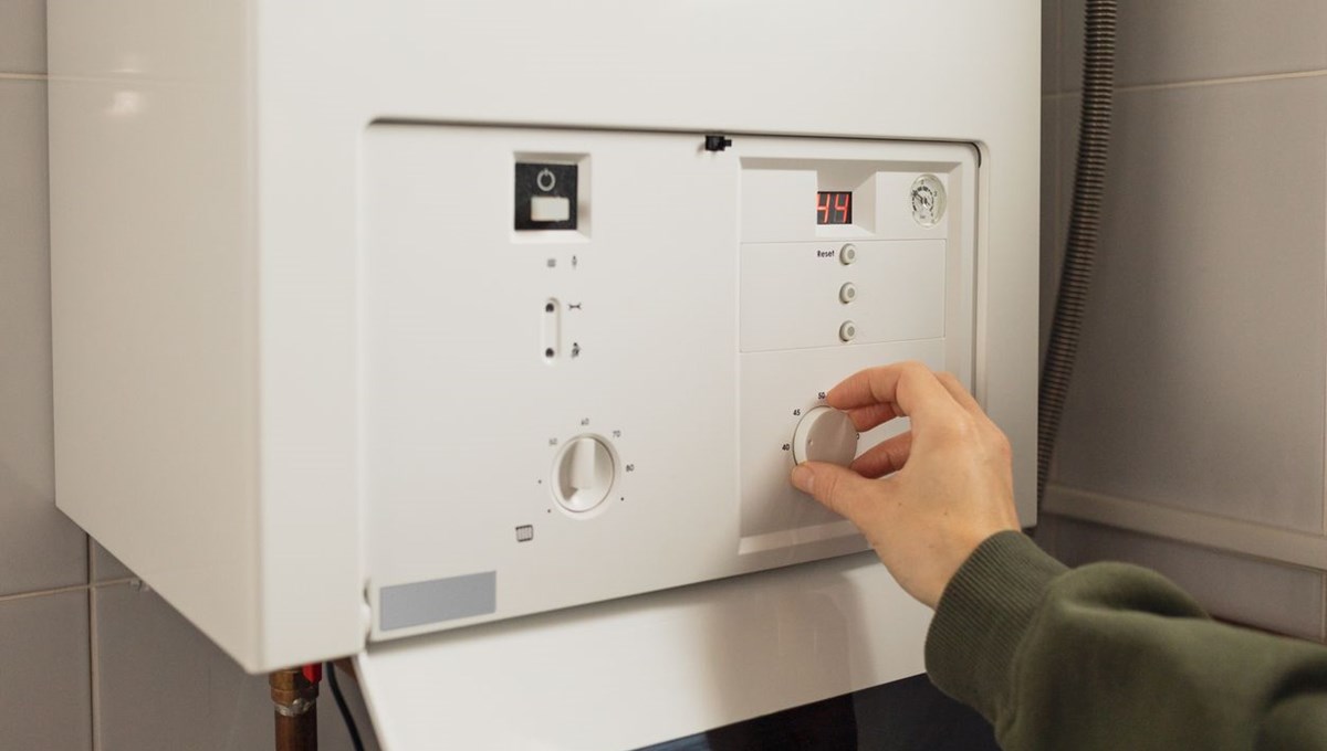 Kombi ne zaman kapatılmalı? Bahar aylarının tartışmalı sorusu, işte kesin tarih