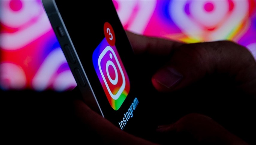 Meta, gençlerin Instagram’da canlı yayın yapmasını yasaklıyor