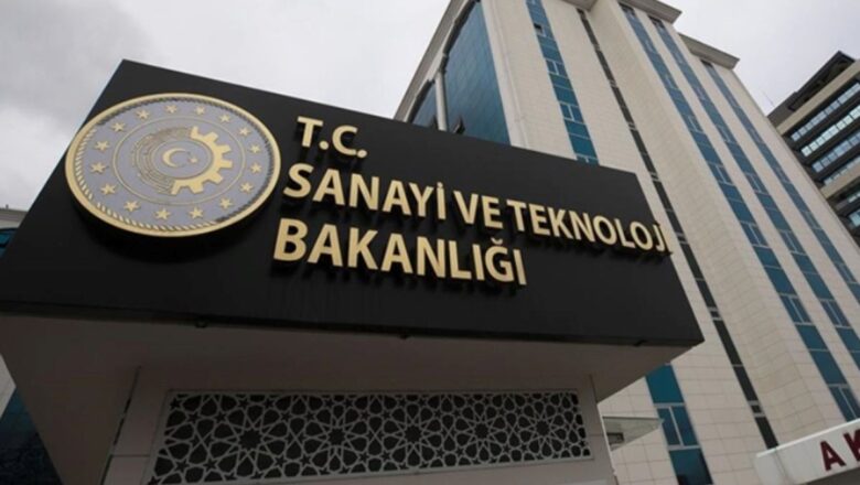 Milli Teknoloji Kulüpler Birliği Platformu kuruldu