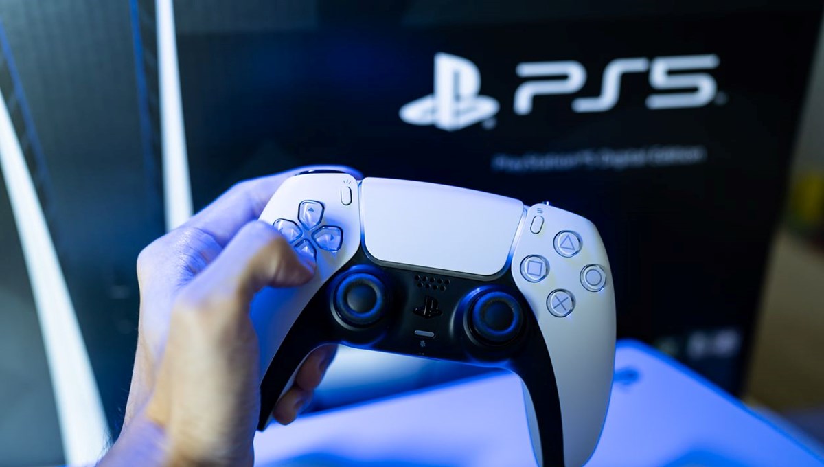 PlayStation 5 fiyatlarına zam geldi