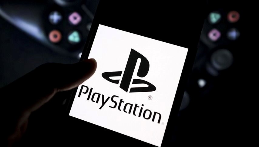 PlayStation Plus fiyatları ne kadar oldu, zam geldi mi? 2025 Playstation Plus abonelik ücretlerine dev zam yolda